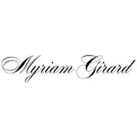 Myriam Girard coupons